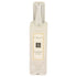 Jo Malone English Pear & Freesia by Jo Malone Cologne Spray (Unisex Unboxed) 1 oz for Women