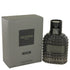 Valentino Uomo Intense by Valentino Eau De Parfum Spray 3.4 oz for Men