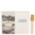 Jennifer Aniston by Jennifer Aniston Vial (sample) .05 oz for Women