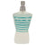 Jean Paul Gaultier Le Beau by Jean Paul Gaultier Eau De Toilette Fraicheur Intense Spray (Tester) 4.2 oz for Men