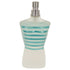 Jean Paul Gaultier Le Beau by Jean Paul Gaultier Eau De Toilette Fraicheur Intense Spray (Tester) 4.2 oz for Men