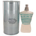 Jean Paul Gaultier Le Beau by Jean Paul Gaultier Eau De Toilette Fraicheur Intense Spray 6.7 oz for Men