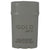 Gold Jay Z by Jay-Z Deodorant Stick 2.2 oz for Men