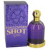 Halloween Shot by Jesus Del Pozo Eau De Toilette Spray 3.4 oz for Women