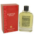 XERYUS ROUGE by Givenchy Eau De Toilette Spray 5 oz for Men