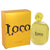 Loco Loewe by Loewe Eau De Parfum Spray 1.7 oz for Women