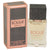 Rihanna Rogue by Rihanna Mini EDP Spray .25 oz for Women