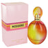 Missoni by Missoni Eau De Toilette Spray 3.4 oz for Women