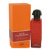 Eau De Rhubarbe Ecarlate by Hermes Eau De Cologne Spray 3.3 oz for Men