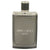 Jimmy Choo Man by Jimmy Choo Eau De Toilette Spray (Tester) 3.3 oz for Men