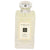 Jo Malone Wild Bluebell by Jo Malone Cologne Spray (Unisex unboxed) 3.4 oz for Women