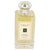 Jo Malone Mimosa & Cardamom by Jo Malone Cologne Spray (Unisex Unboxed) 3.4 oz for Women