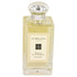 Jo Malone Mimosa & Cardamom by Jo Malone Cologne Spray (Unisex Unboxed) 3.4 oz for Women