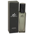 Mr Burberry by Burberry Eau De Toilette Spray 1 oz for Men