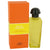 Eau De Neroli Dore by Hermes Eau De Cologne Spray (Unisex) 3.3 oz for Men