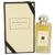 Jo Malone Lime Basil & Mandarin by Jo Malone Cologne Spray (Unisex) 3.4 oz for Men