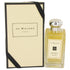 Jo Malone Lime Basil & Mandarin by Jo Malone Cologne Spray (Unisex) 3.4 oz for Men