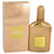 Tom Ford Orchid Soleil by Tom Ford Eau De Parfum Spray 1.7 oz for Women