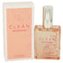 Clean Blossom by Clean Eau De Parfum Spray 2.14 oz for Women