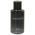 Sauvage by Christian Dior Eau De Toilette Spray (unboxed) 3.4 oz for Men