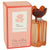 Oscar Orange Flower by Oscar De La Renta Eau De Toilette Spray 3.4 oz for Women