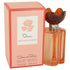 Oscar Orange Flower by Oscar De La Renta Eau De Toilette Spray 3.4 oz for Women