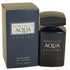 Perry Ellis Aqua Extreme by Perry Ellis Eau De Toilette Spray 3.4 oz for Men