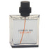 1881 Sport by Nino Cerruti Eau De Toilette Spray (Tester) 3.4 oz for Men