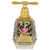 I Love Juicy Couture by Juicy Couture Eau De Parfum Spray (Tester) 3.4 oz for Women