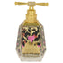 I Love Juicy Couture by Juicy Couture Eau De Parfum Spray (Tester) 3.4 oz for Women