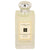 Jo Malone Nectarine Blossom & Honey by Jo Malone Cologne Spray (Unisex Unboxed) 3.4 oz for Men