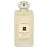 Jo Malone Nectarine Blossom & Honey by Jo Malone Cologne Spray (Unisex Unboxed) 3.4 oz for Men