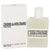 This is Her by Zadig & Voltaire Eau De Parfum Spray 1.6 oz for Women