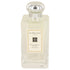 Jo Malone Blackberry & Bay by Jo Malone Cologne Spray (Unisex Unboxed) 3.4 oz for Women