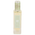 Jo Malone Lily of The Valley & Ivy by Jo Malone Cologne Spray (Unisex Unboxed) 1 oz for Women