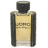 Salvatore Ferragamo Uomo by Salvatore Ferragamo Eau De Toilette Spray (Tester) 3.4 oz for Men