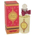 Malabah by Penhaligon's Eau De Parfum Spray 1.7 oz for Women