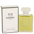 Chanel 19 Poudre by Chanel Eau De Parfum Spray 1.7 oz for Women