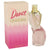 Shakira Dance by Shakira Eau De Toilette Spray 2.7 oz for Women