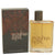 Montana Initial by Montana Eau De Toilette Spray 2.5 oz for Men