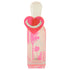 Couture La La Malibu by Juicy Couture Eau De Toilette Spray (Tester) 5 oz for Women