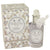 Luna by Penhaligon's Eau De Toilette Spray (Unisex) 3.4 oz for Women