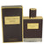 Vince Camuto Oud by Vince Camuto Eau De Toilette Spray 3.4 oz for Men