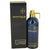 Montale Aoud Damascus by Montale Eau De Parfum Spray (Unisex) 3.4 oz for Women