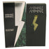 ANIMALE ANIMALE by Animale Eau De Toilette Spray 6.7 oz for Men