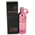 Montale Pink Extasy by Montale Eau De Parfum Spray 3.3 oz for Women