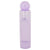 Perry Ellis 360 Purple by Perry Ellis Body Mist 8 oz for Women