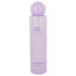 Perry Ellis 360 Purple by Perry Ellis Body Mist 8 oz for Women