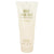 WHITE DIAMONDS by Elizabeth Taylor Body Wash 6.8 oz for Women