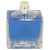 Blue Seduction by Antonio Banderas Eau De Toilette Spray (Tester) 3.4 oz for Men